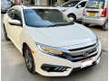 honda-civic-oriel-small-6