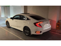 honda-civic-oriel-small-1