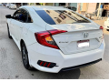 honda-civic-oriel-small-4