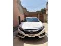 honda-civic-oriel-small-8