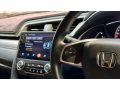 honda-civic-oriel-small-3