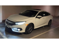 honda-civic-oriel-small-0