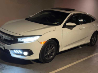 honda-civic-oriel