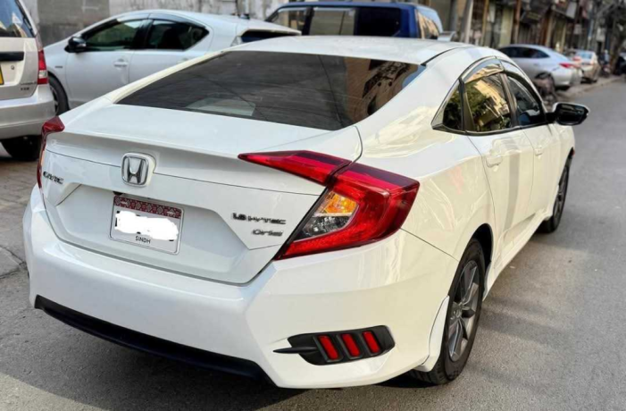 honda-civic-oriel-big-5