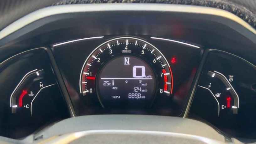 honda-civic-oriel-big-2