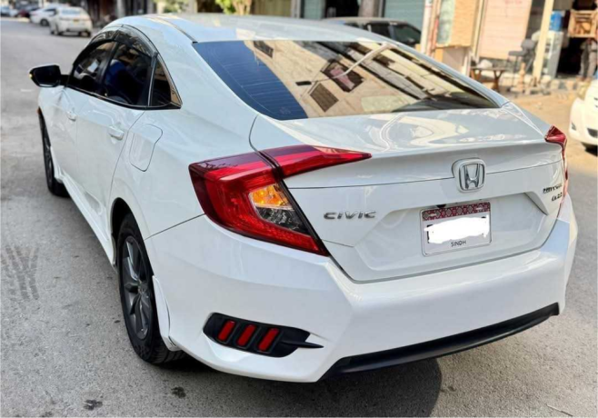 honda-civic-oriel-big-4