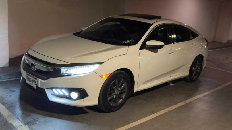 honda-civic-oriel-big-0