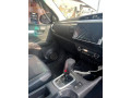 toyota-hilux-revo-rocco-small-5