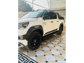 toyota-hilux-revo-rocco-small-1
