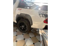 toyota-hilux-revo-rocco-small-4