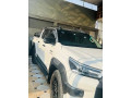 toyota-hilux-revo-rocco-small-2