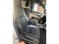 toyota-hilux-revo-rocco-small-3