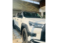 toyota-hilux-revo-rocco-small-0