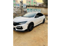 honda-civic-oriel-small-8