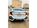 honda-civic-oriel-small-0