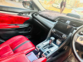 honda-civic-oriel-small-2