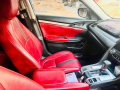 honda-civic-oriel-small-4