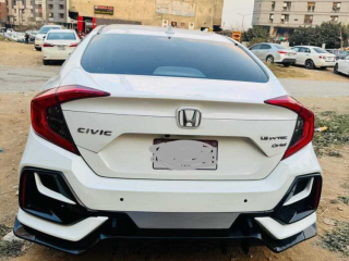 honda-civic-oriel
