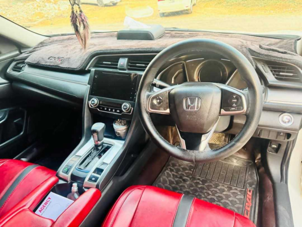 honda-civic-oriel-big-5