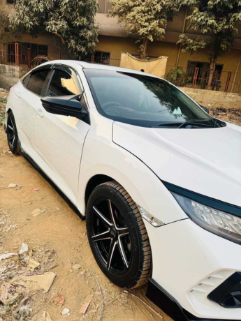 honda-civic-oriel-big-7