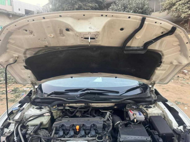 honda-civic-oriel-big-3