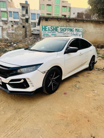 honda-civic-oriel-big-8