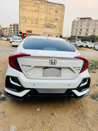honda-civic-oriel-big-0