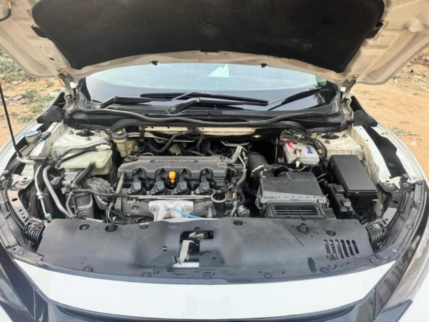 honda-civic-oriel-big-1
