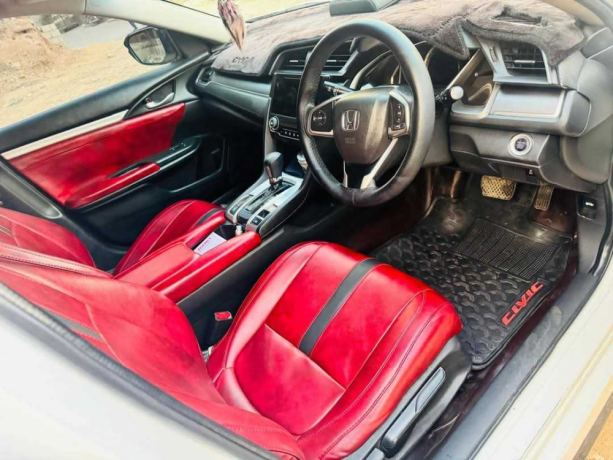 honda-civic-oriel-big-6