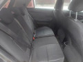kia-picanto-2022-at-small-5