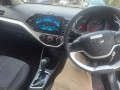 kia-picanto-2022-at-small-4