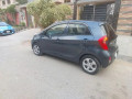 kia-picanto-2022-at-small-2