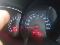 kia-picanto-2022-at-small-7