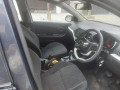 kia-picanto-2022-at-small-3