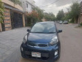 kia-picanto-2022-at-small-0