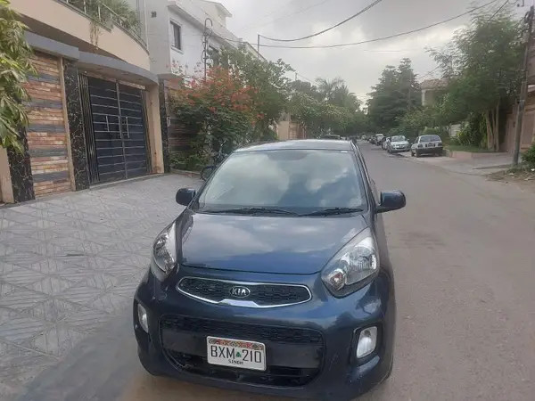 kia-picanto-2022-at-big-0