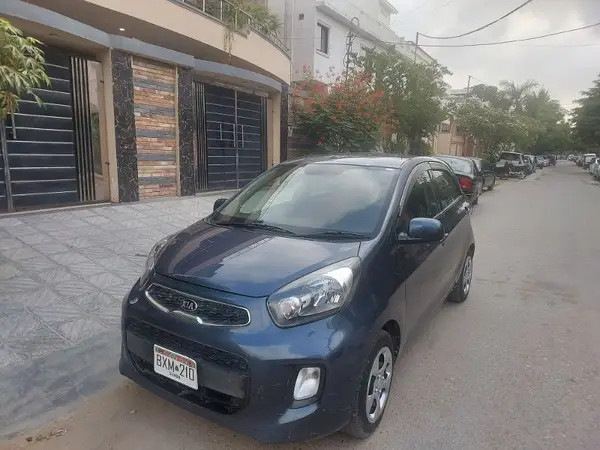 kia-picanto-2022-at-big-1