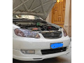 toyota-corolla-xli-small-1
