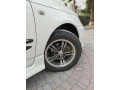 toyota-corolla-xli-small-3