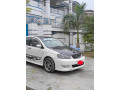 toyota-corolla-xli-small-2