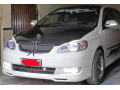 toyota-corolla-xli-small-0