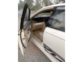 toyota-corolla-xli-small-5