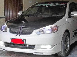 toyota-corolla-xli