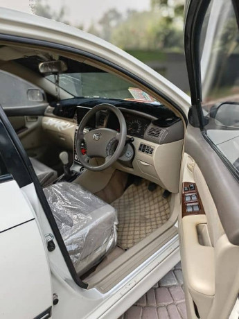 toyota-corolla-xli-big-4