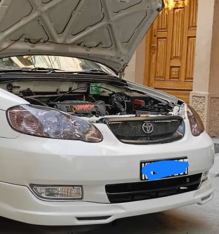 toyota-corolla-xli-big-1
