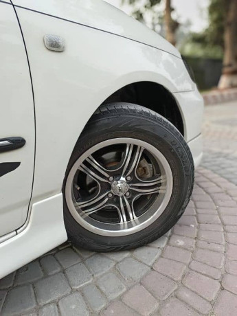 toyota-corolla-xli-big-3