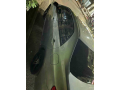 toyota-corolla-altis-x-manual-16-small-6