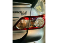 toyota-corolla-altis-x-manual-16-small-3