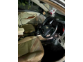 toyota-corolla-altis-x-manual-16-small-2