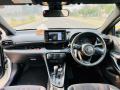 toyota-corolla-altis-x-manual-16-small-5